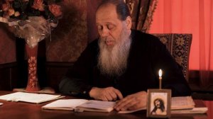 Великая Пятница. Мучения и позор нас ради...