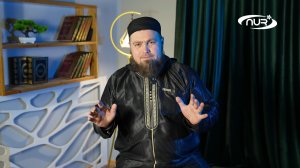 В этих сурах Корана защита от всего!