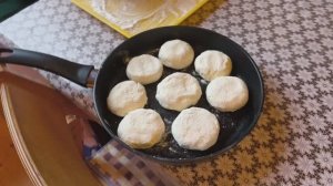 Дача Московская обл. Утепляем теплицу из внутри.