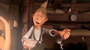 мультики для детей/мультики для малышей/смешные мультики.