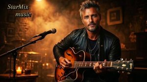 ᙓᙅᙁᑌ ᙅᙓᖘᗪᘈᎽ ᗪᗣᙢᖚ ᙅᙖᗝᘜᗝᗪᎽ... 🧘♀️