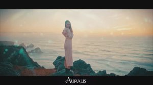 🅰️🆄🆁🅰️🅻🅸🆂 💥 𝓢𝓪𝓬𝓻𝓮𝓭 𝓣𝓱𝓾𝓷𝓭𝓮𝓻  𝓔𝓝𝓘𝓖𝓜𝓐 𝓢𝓣𝓨𝓛𝓔  𝓡𝓔𝓛𝓐𝓧𝓘𝓝𝓖 𝓝𝓔𝓦