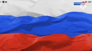 Уход на профилактику канала Planeta PTP (15.01.2025)