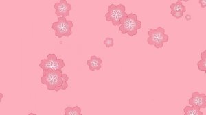 текст песня Муси Пуси