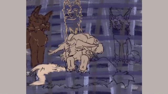 самому сасному на конкурс ﹥:3 я не старалась :( немного криво