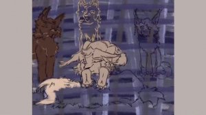 самому сасному на конкурс ﹥:3 я не старалась :( немного криво