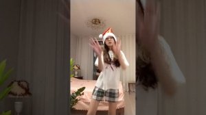 новогодний кринж(2025)