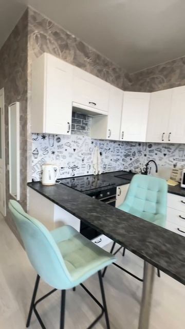 Copy_30B90EA7-915B-4256-A033-33E1D8961389