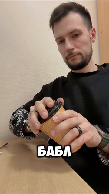 Контент по еде из фикс прайса 🫣😁 #пробую #обзор #распаковка #еда #new #review #open #food #like