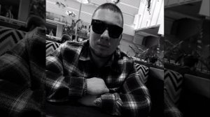 Лёха Малой - Когда меня не станет (Альбом "Как есть" 2025 г)