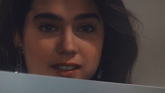 Xalv, GOTHBOY - Sunshine (Music Video)