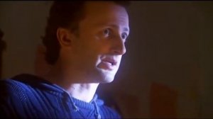 "Дом-фантом в приданное"