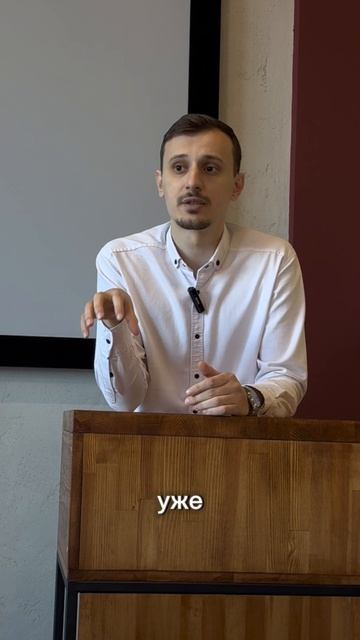 Маркетологи просят увеличить бюджет, но заявок нет