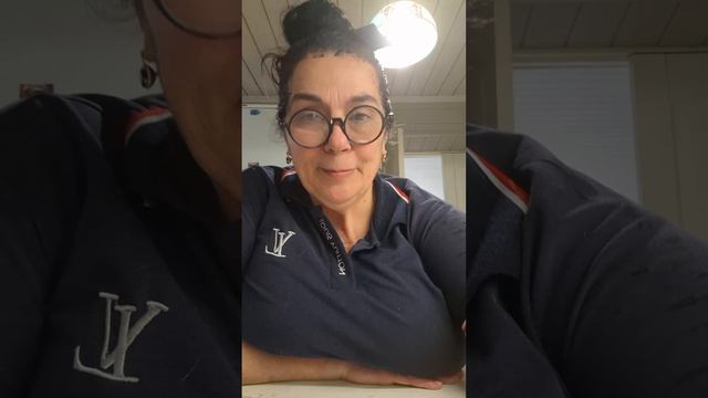 БУЖЕНИНА ДЛЯ НАРЕЗКИ. ПРОСТОЙ РЕЦЕПТ.