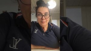 БУЖЕНИНА ДЛЯ НАРЕЗКИ. ПРОСТОЙ РЕЦЕПТ.