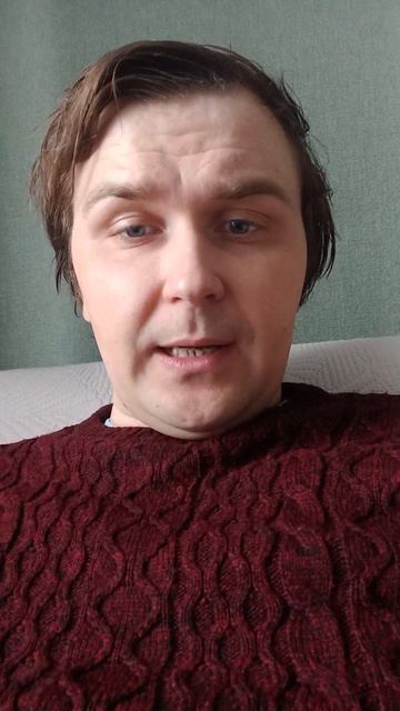 Условия труда Карпина #валерийкарпин #сборнаяроссии #сборнаяроссиипофутболу #российскийфутбол #футбо