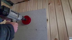 услуги сантехников в Кольчугино 89056499809