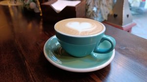 При каких диагнозах нельзя пить кофе? Комментарий врача-кардиолога