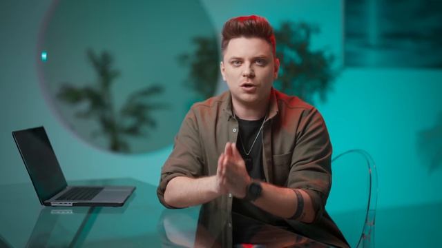 ВРЕМЯ ЕЩЕ НЕ ПРИШЛО