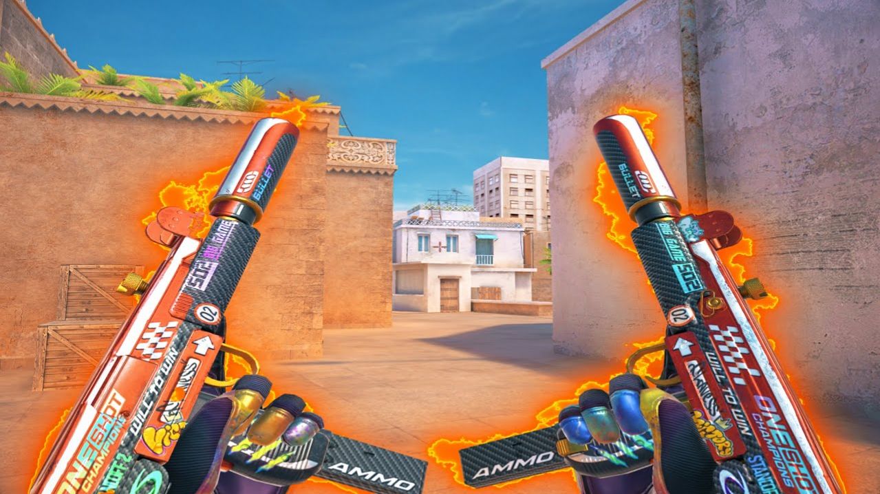 КАСАЙ ВЫПЕЛ СМЕТКУ И СДЕЛАЛ МУВИК