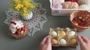 СП Триостарты 2026 Апрель .
Старт 3