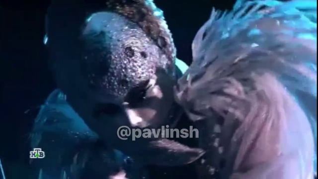 общий анонс 10 выпуска шоу маска 7