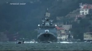 ScreenRecording_04-10-2026 11-29-37_1