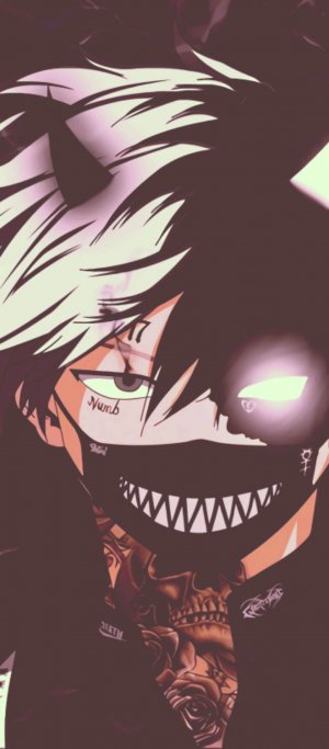 отвечаем вопросы с подругой