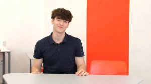 Прощай, школа! Выпуск 2025 Сш 5 11А