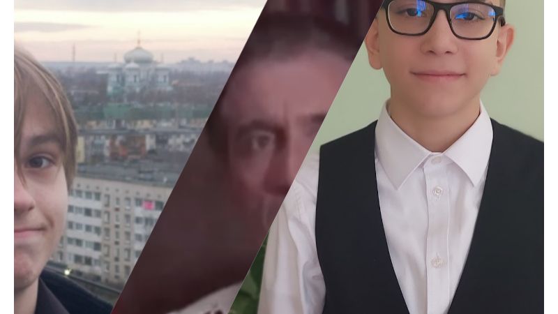 Бальтазар и человек с золотым питолетом часть 4 (предыдущяя-канон)