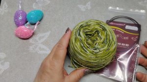 Триостарты2026_апрель_3старт.Носки.