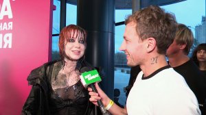 Пятница News, 2026 сезон, 62 выпуск