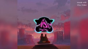 SYNFK - DJ DYLANFK (NORMAL VERSION)