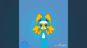 Тушёные перчатки🧤