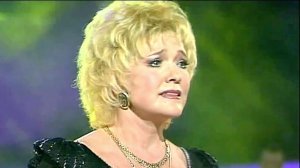 Матч-Реванш - НАШЕ ВРЕМЯ vs ЕКАТЕРИНА ШАВРИНА с песней ГОСПОДИН ПОРУЧИК :1999