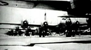 2-Я МИР. ВОйНА НА ДВ-1