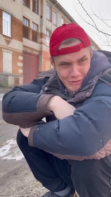 Бате дали получку#shorts смотреть онлайн