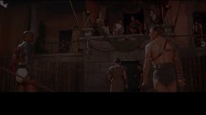 У римской дороги (Евтушенко - редакция)