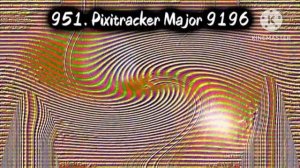 BFDI Intro Render pack round 901-1000