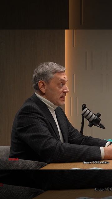 Электрогрузовики могут быть эффективнее ДВС?