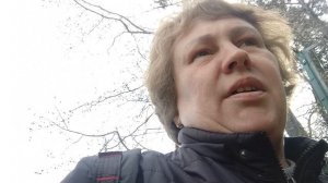 Какая-то черная полоса