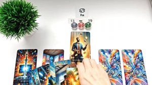 РАК  13-19 апрель 2026 таро гороскоп на неделю/ прогноз/  колода таро,5 карт + совет