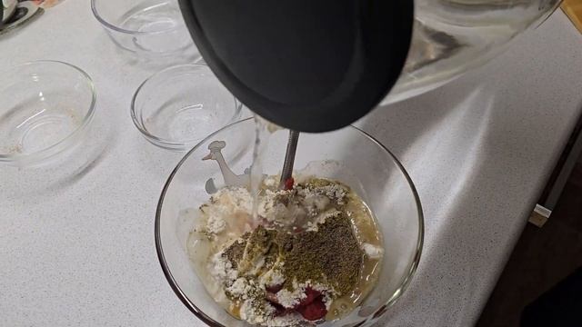 Густая подлива, нежное пюре — ГОСТу виднее! Этот рецепт кормил всю страну — а вы его забыли!#СССР