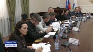 ПОДГОТОВКА К ПРАЗДНОВАНИЮ  ДНЯ ПОБЕДЫ