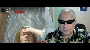 Америка и Чехия.