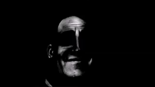 Моя версия лиц мистера исключительного