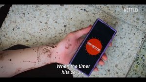 Girigo - Trailer IMDb