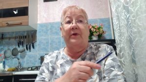 Ответы на вопросы.