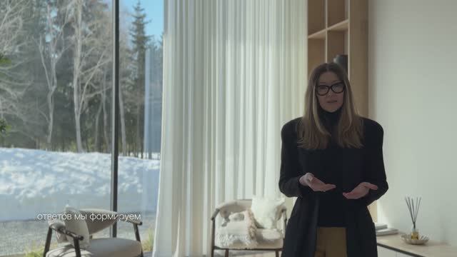 Проектирование дома: как сделать его комфортным и предсказуемым по бюджету?