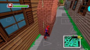 InShot_20260410_135858989